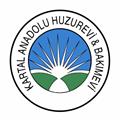Kartal Anadolu Huzur Evi Kartal Anadolu Huzur Evi